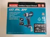 Makita DTW181Z Schlagschrauber 1/2 Zoll Vierkantantrieb Produktbild-Vorschau 48