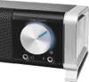 Trust Asto Schwarz, Silber 6 W Produktbild-Vorschau 32