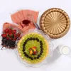 Serenk Fun Cooking 11-Zoll-Tarteform mit Produktbild-Vorschau 5