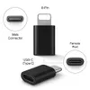 Adattatore da USB-C a Iphone per iPhone iPod, convertitore Anteprima dell’immagine prodotto 2