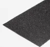 Protišmyková samolepiaca páska - 5 m x 5 cm - na schody, Náhľad obrázku produktu 2