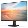 Philips 68,5cm (27,0") 27E1N1100A 16:09 VGHDMI IPS black Produktbild-Vorschau 3