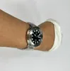 SEIKO 5 Sports SRPC61J1, automatisch herenhorloge Productafbeelding-voorbeeld 7