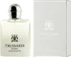 Trussardi Donna EDT W 30 ml Produktbild-Vorschau 5