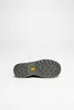 scarpe Lowa Renegade Evo Low Gtx 3118679927 Anteprima dell’immagine prodotto 24