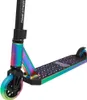 Acheter une trottinette cascadeur NKD Goat ? | Robuste, Voir les images du produit 5