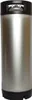 Brewferm Soda-Keg Druckfass, Edelstahl - 19L Fass für Produktbild-Vorschau 4