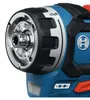Visseuse GSR 12V-32 FC - BOSCH - Avec 2 batteries 2.0Ah - Voir les images du produit 17
