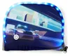 ergobag LED Zippies Polizei Produktbild-Vorschau 6