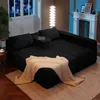 COMHOMASofa Duża sofa, sofa w kształcie litery L, sofa Podgląd zdjęcia produktu 2