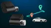 Xiaomi 70mai Dash Cam A510 Anteprima dell’immagine prodotto 21