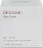 MIXSOON Bean cream 50ml - Feuchtigkeitsspendende Produktbild-Vorschau 11