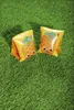Bestway Schwimmflügel " Dolphin", 3-6 Jahre - 2-farbig Produktbild-Vorschau 42