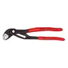 A pair of Knipex Cobra pliers on a white background. Anteprima dell’immagine prodotto
