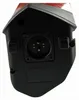 für ROTWILD R.X735 CORE ( Gen 1 ) Modelle 2023 - 2024,  Produktbild-Vorschau 3