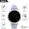 2x Schutzfolie für Sanorum 1.27 Zoll Smartwatch - Produktbild-Vorschau 7