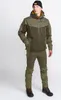 Pinewood 5302 Finnveden Hybrid Extrem Hose Produktbild-Vorschau 10