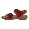 Josef Seibel Debra 19 76719401 (42/rot-kombi) Produktbild-Vorschau 36