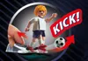PLAYMOBIL 71126, 5 Jahr(e), Mehrfarbig, Kunststoff Produktbild-Vorschau 3