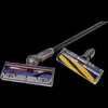 Dyson V12 Detect Slim Absolute Jaune/Nickel 545W 2023 Voir les images du produit 58