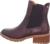 Pikolinos Damen Stiefelette Leder Chelsea Boot mit Produktbild-Vorschau 7
