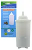 Filtro acqua Alapure CMF007XL Anteprima dell’immagine prodotto 1