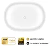 Huawei FreeBuds Pro 5, Kabellos, 10 - 48000 Hz, Produktbild-Vorschau 8