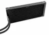 be quiet! BW029EU be quiet! WAK PURE LOOP 3, 360mm, Productafbeelding-voorbeeld 10