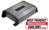Hifonics ZEUS EXPANSION ZXR 500/4E | 4-Kanal Power Produktbild-Vorschau 3