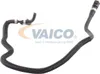 VAICO Kühlerschlauch Wasserschlauch für BMW 7 (E65, E66, Produktbild-Vorschau 4