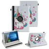 Tablet Hülle für Oukitel OT8 OT9 OT11 OT12 Schutzhülle Produktbild-Vorschau 1
