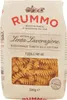 Rummo Fusilli N°48 24×500g – Bronze gezogen, Lenta Produktbild-Vorschau 2