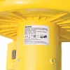 H2OGO!™ Wasserpark mit Dauergebläse „Hurricane“ 5-10 Jahre Produktbild-Vorschau 6