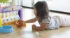Little Tikes Interaktywne Centrum Sportowe 3w1 Podgląd zdjęcia produktu 11