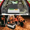 Puluomis  Kompressor Kühlbox elektrisch 35L Auto Camping Produktbild-Vorschau 7
