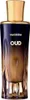 Naseem Oud Aqua profumo unisex 80 ml Anteprima dell’immagine prodotto 9