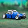 Hasbro F71965X0 - TRA GEN LEGACY EV DELUXE BEACH COMBER Anteprima dell’immagine prodotto 9