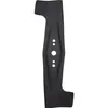 Messer 43cm für Viking MB450X MB450 MB450M ME450 ME450M Produktbild-Vorschau 2