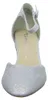 Tamaris Damen Pumps Fesselriemen Blockabsatz 1-24432-41, Produktbild-Vorschau 14