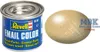 Revell 32194 oro, metallizzato 14 ml Anteprima dell’immagine prodotto 10