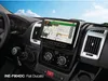 Alpine INE-F904DC | Sistema di navigazione a 1 DIN con Anteprima dell’immagine prodotto 3