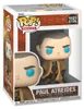 Funko Pop! - Paul Atreides, vinyl figuur, 2152, standaard Productafbeelding-voorbeeld 2