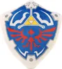 Legend of Zelda Plüschfigur Hylia-Schild 40 cm Produktbild-Vorschau 1