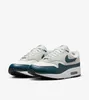 Nike Air Max 1 Essential sneakers voor heren Productafbeelding-voorbeeld 16