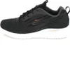 Skechers Schuhe Bounder, 52504BLK, Größe: 45 Produktbild-Vorschau 71