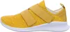 Think WAIV Damenschuhe - Halbschuhe - Sneaker gelb Freizeit Produktbild-Vorschau 19