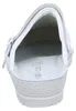 Rohde Neustadt D 1445-00 buty damskie chodaki szerokość G , Podgląd zdjęcia produktu 29