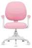 Mark Adler Ergonomischer Kinder-Drehstuhl Junior 3.1 Rosa Produktbild-Vorschau 3