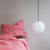 Pendelleuchte LED, Hängelampe, Deckenlampe Pendel, Produktbild-Vorschau 5