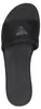 Pantofole Guess donna FLJELSFAP03-BLACK 39 Anteprima dell’immagine prodotto 13